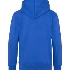 Sweat Com Capuz Awdis