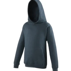 Sweat Com Capuz Awdis