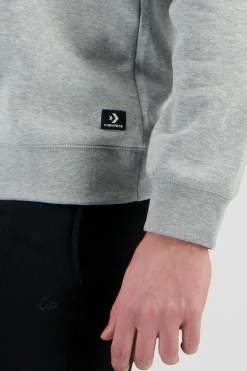 Sweat Converse