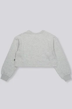 Sweat Crop Up