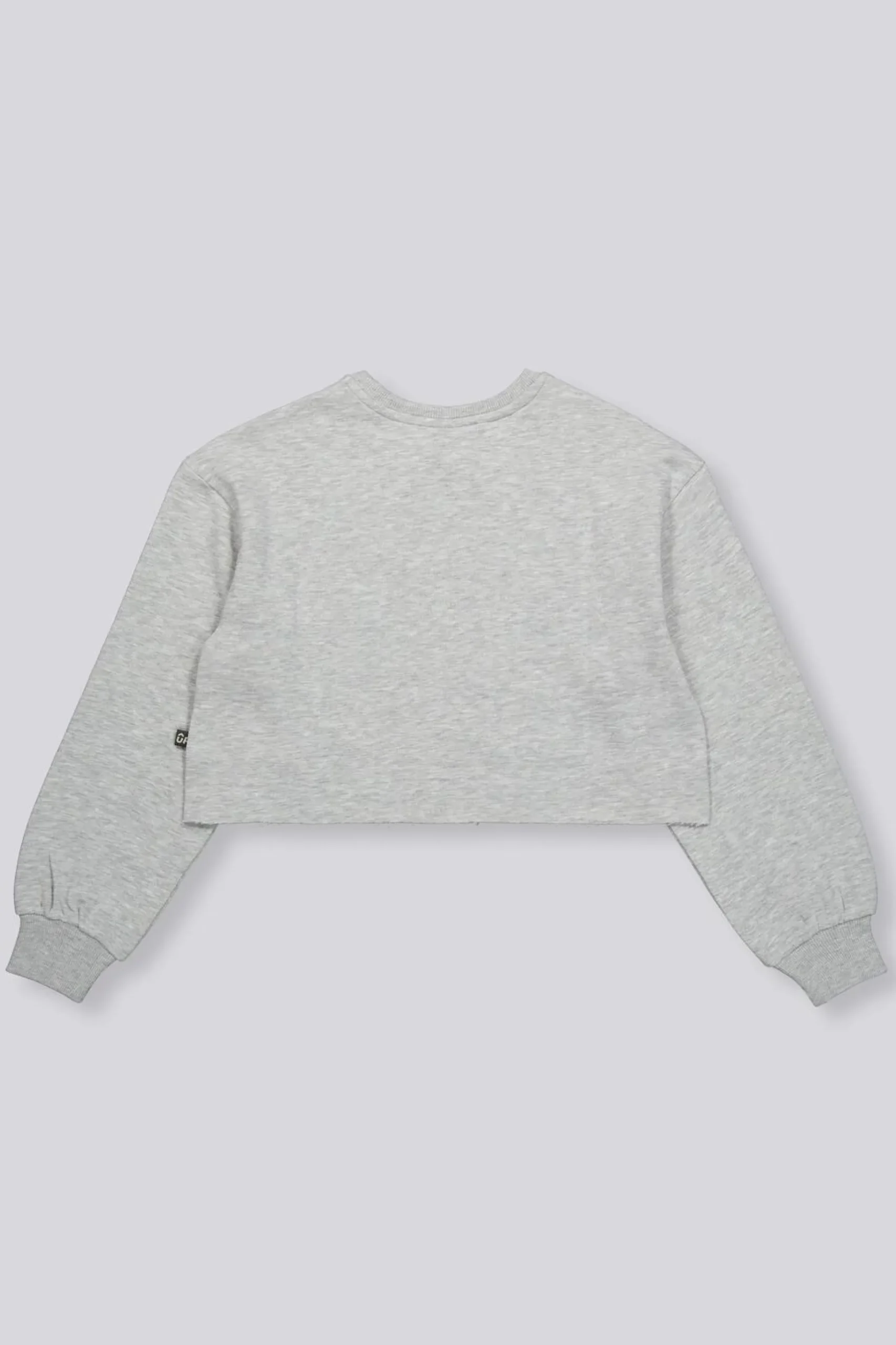 Sweat Crop Up