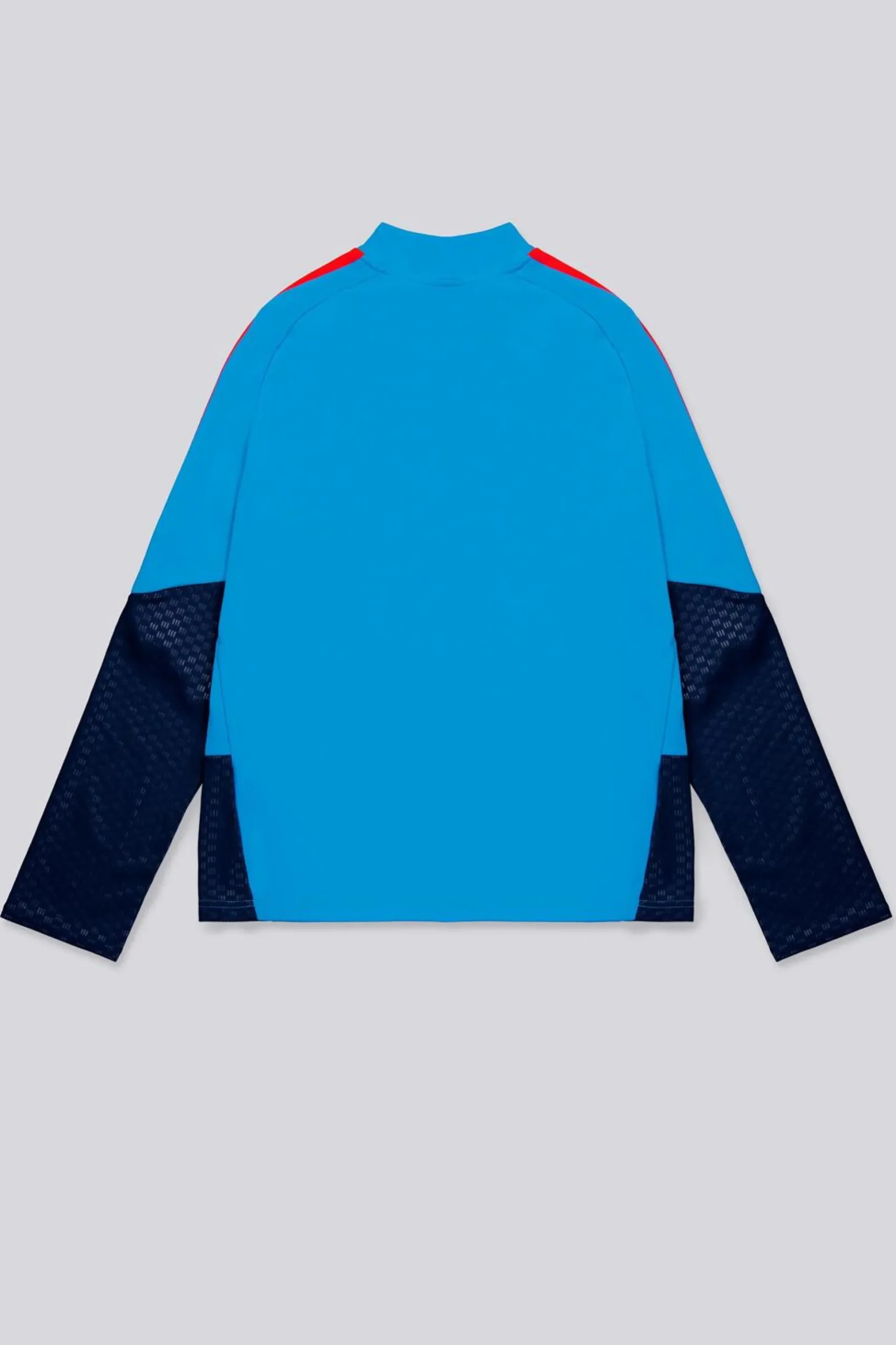 Sweat Espanha Mundial 2026