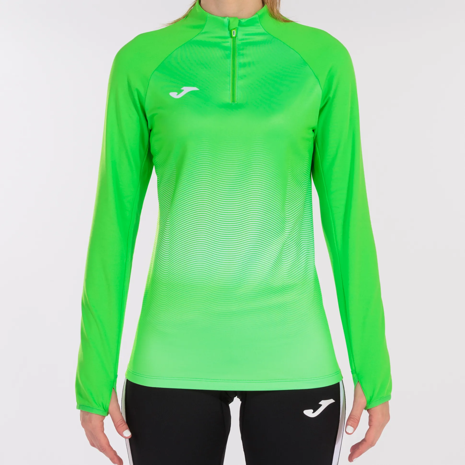 Sweat Joma Elite VII