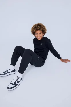 Sweat Jordan