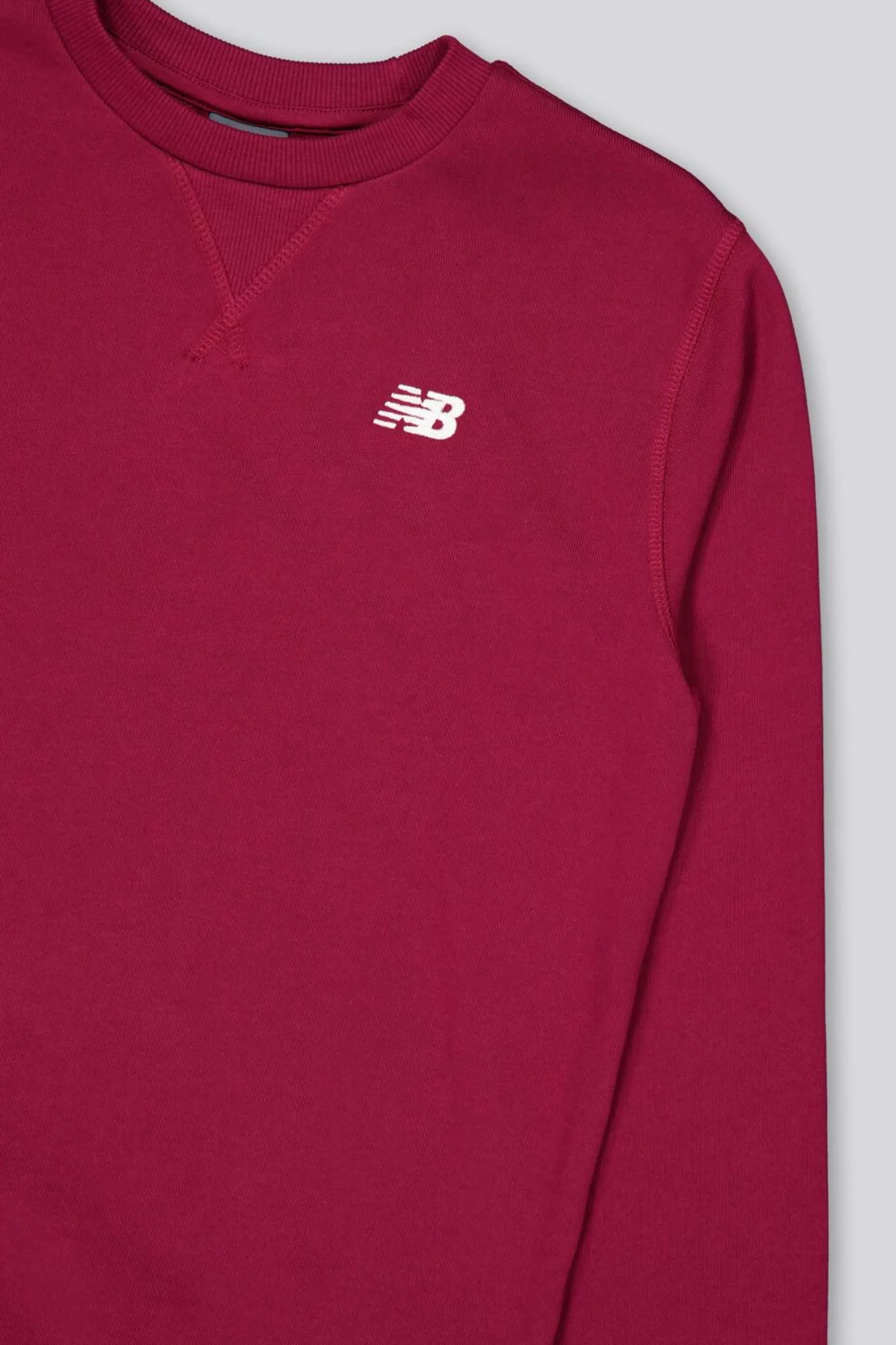 Sweat New Balance