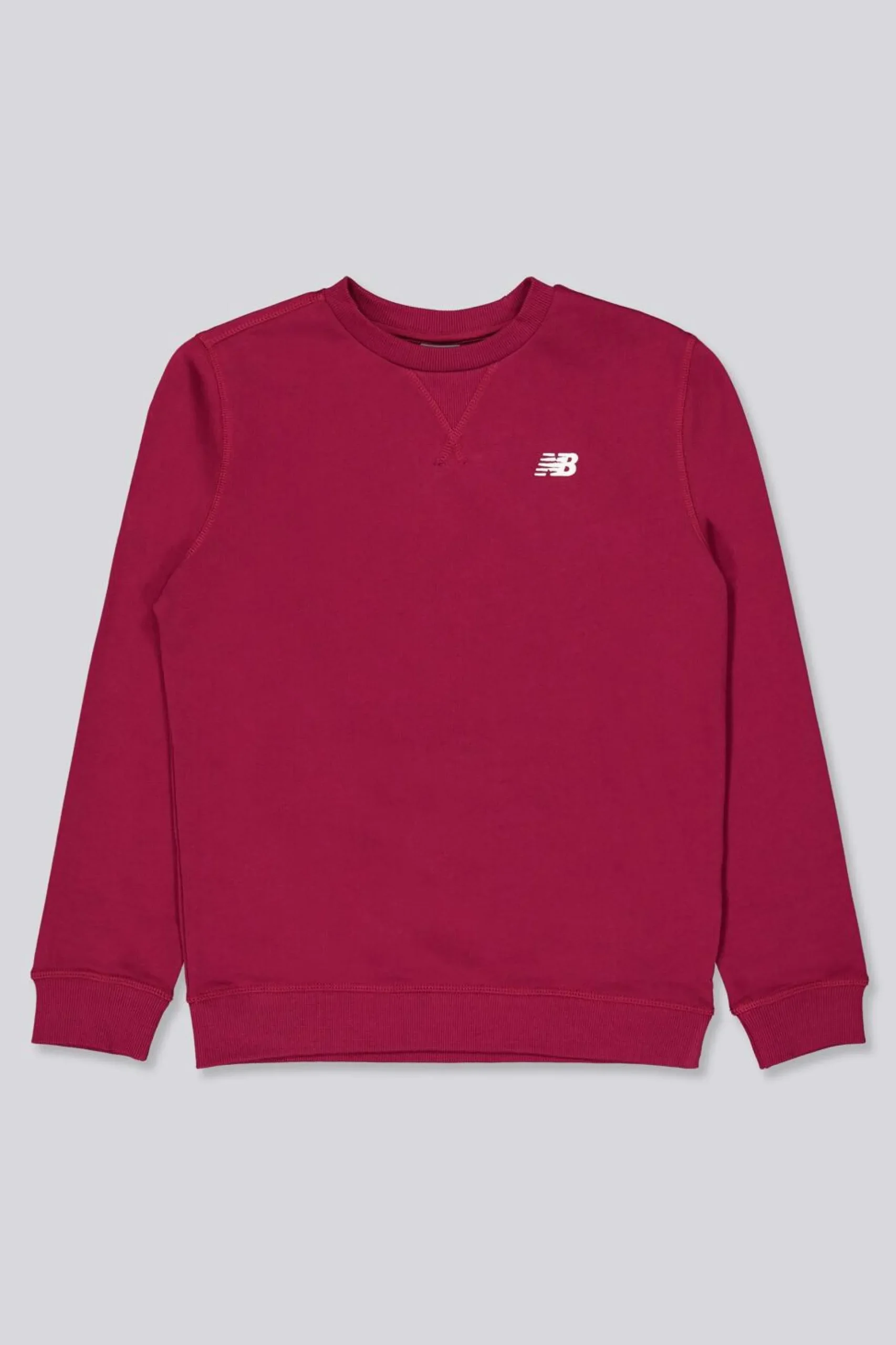 Sweat New Balance