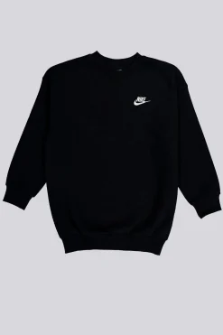 Sweat Nike