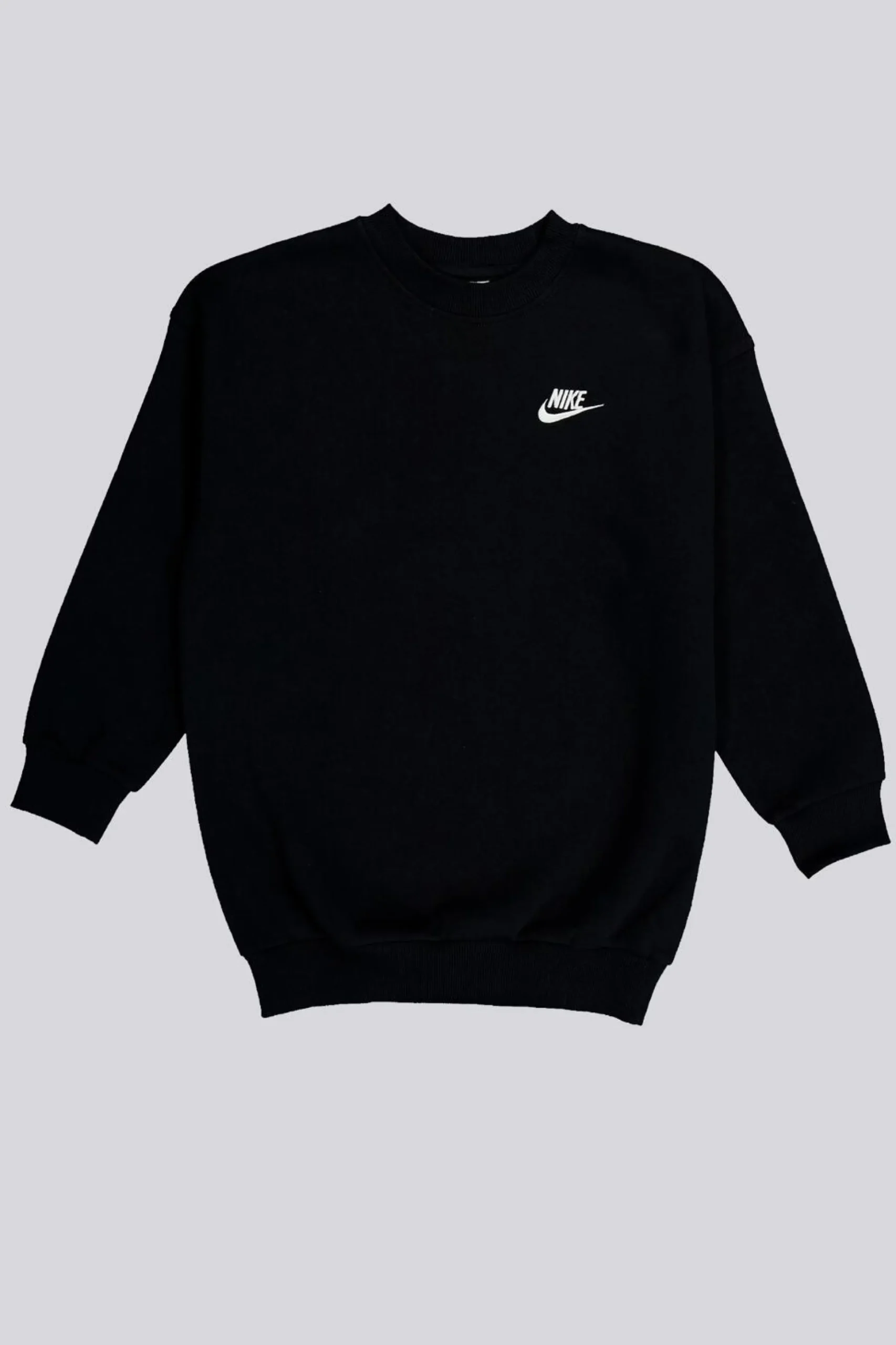 Sweat Nike