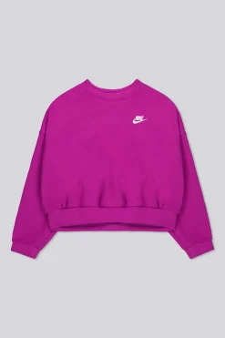 Sweat Nike
