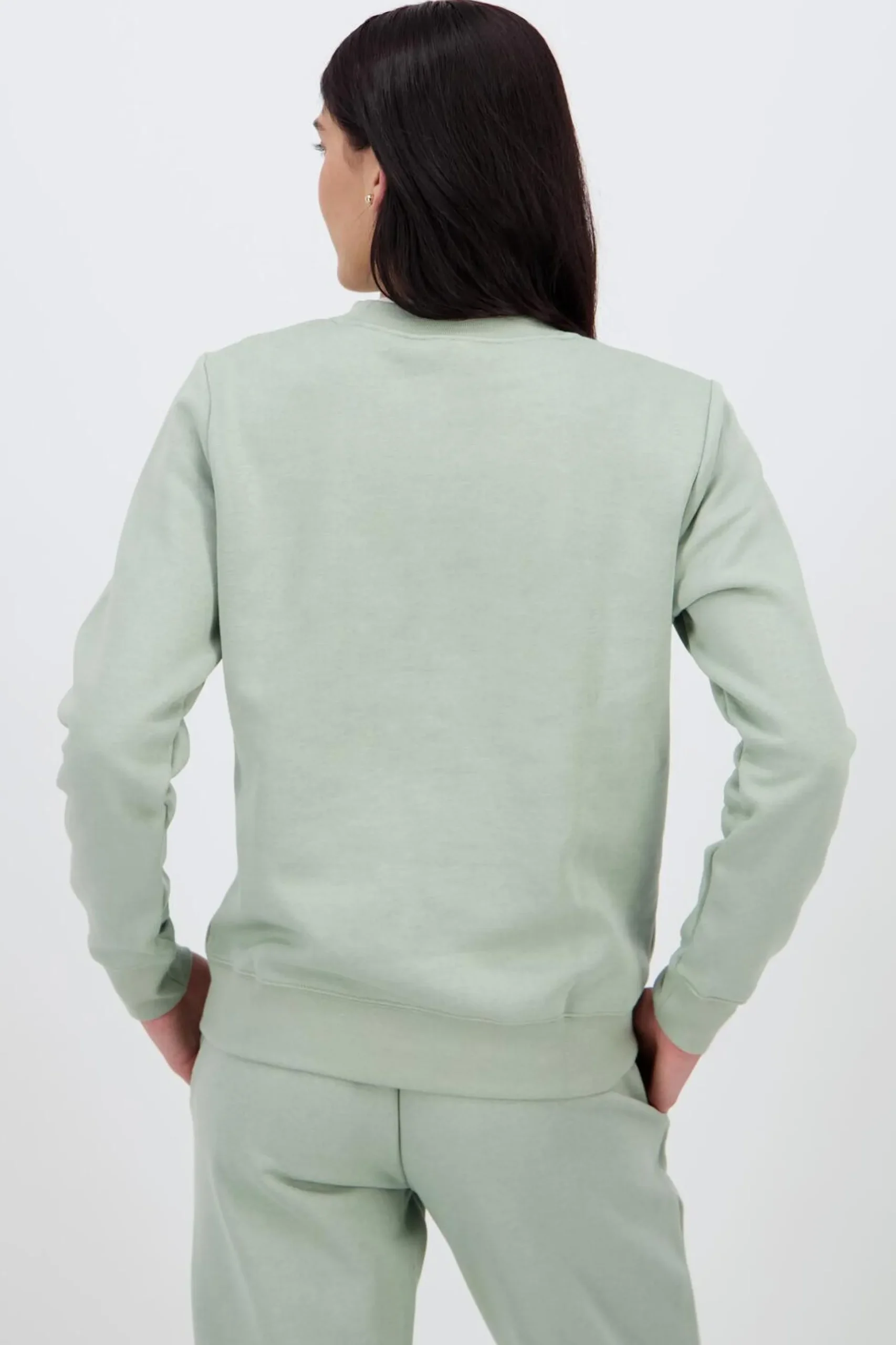 Sweat Nike