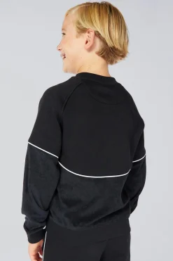 Sweat Nike