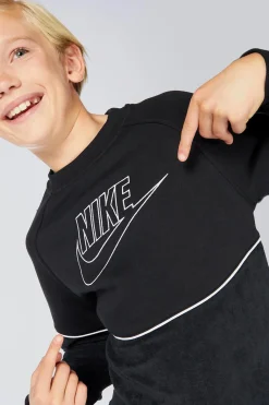 Sweat Nike
