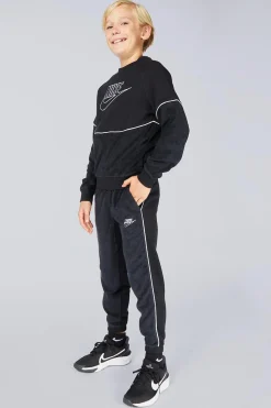 Sweat Nike
