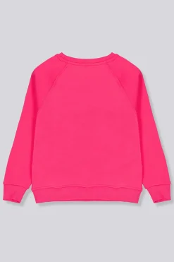 Sweat Princesa Peach