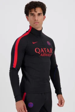 Sweat Psg 26/27