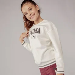 Sweat Puma