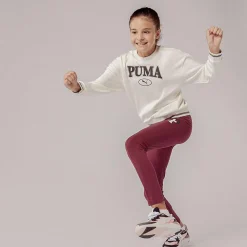 Sweat Puma