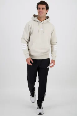 Sweatshirt adidas