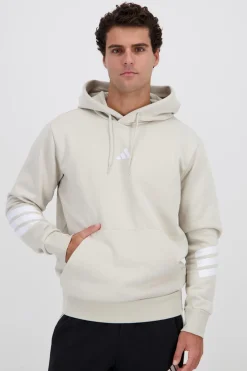 Sweatshirt adidas