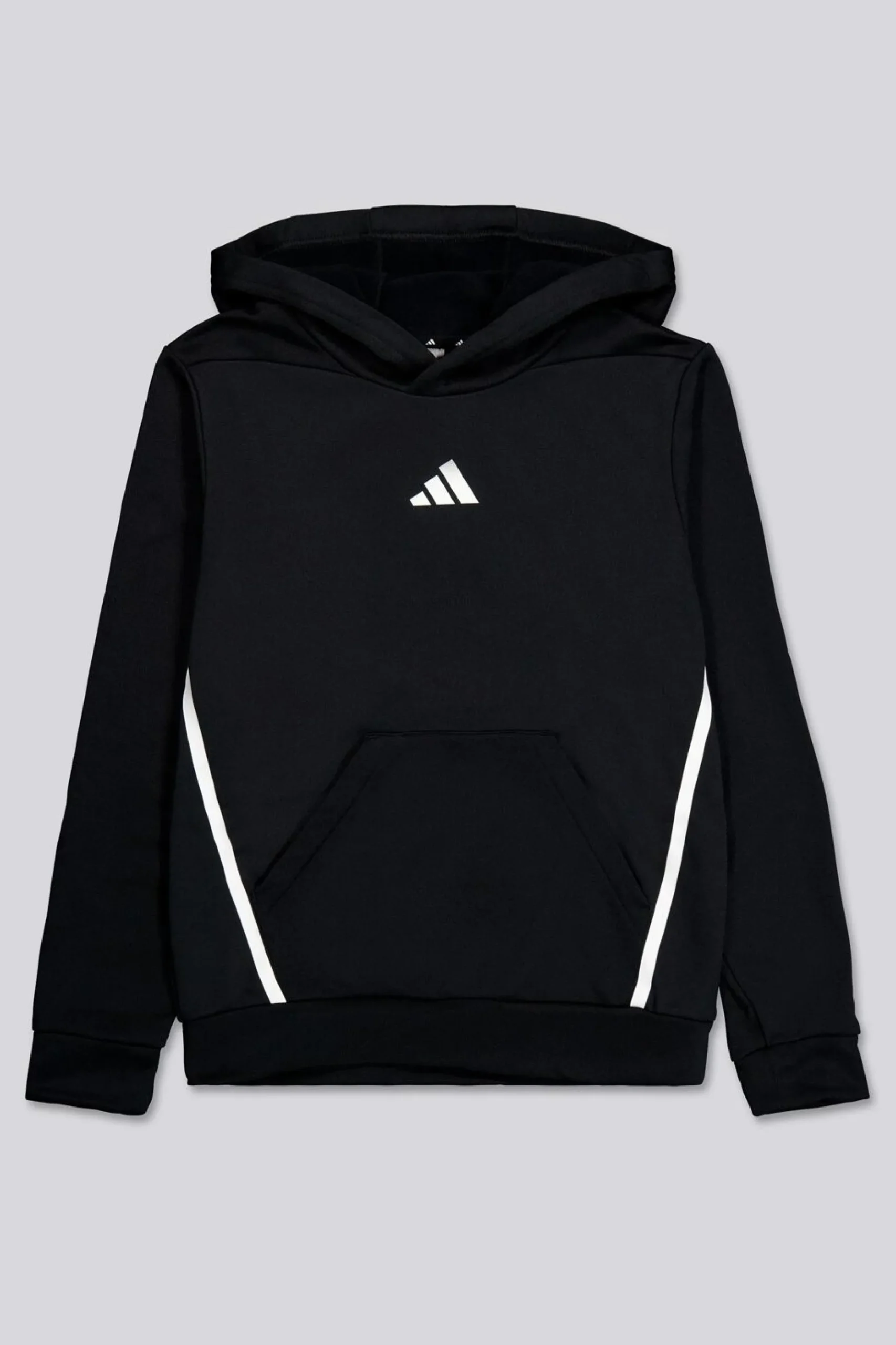 Sweatshirt adidas