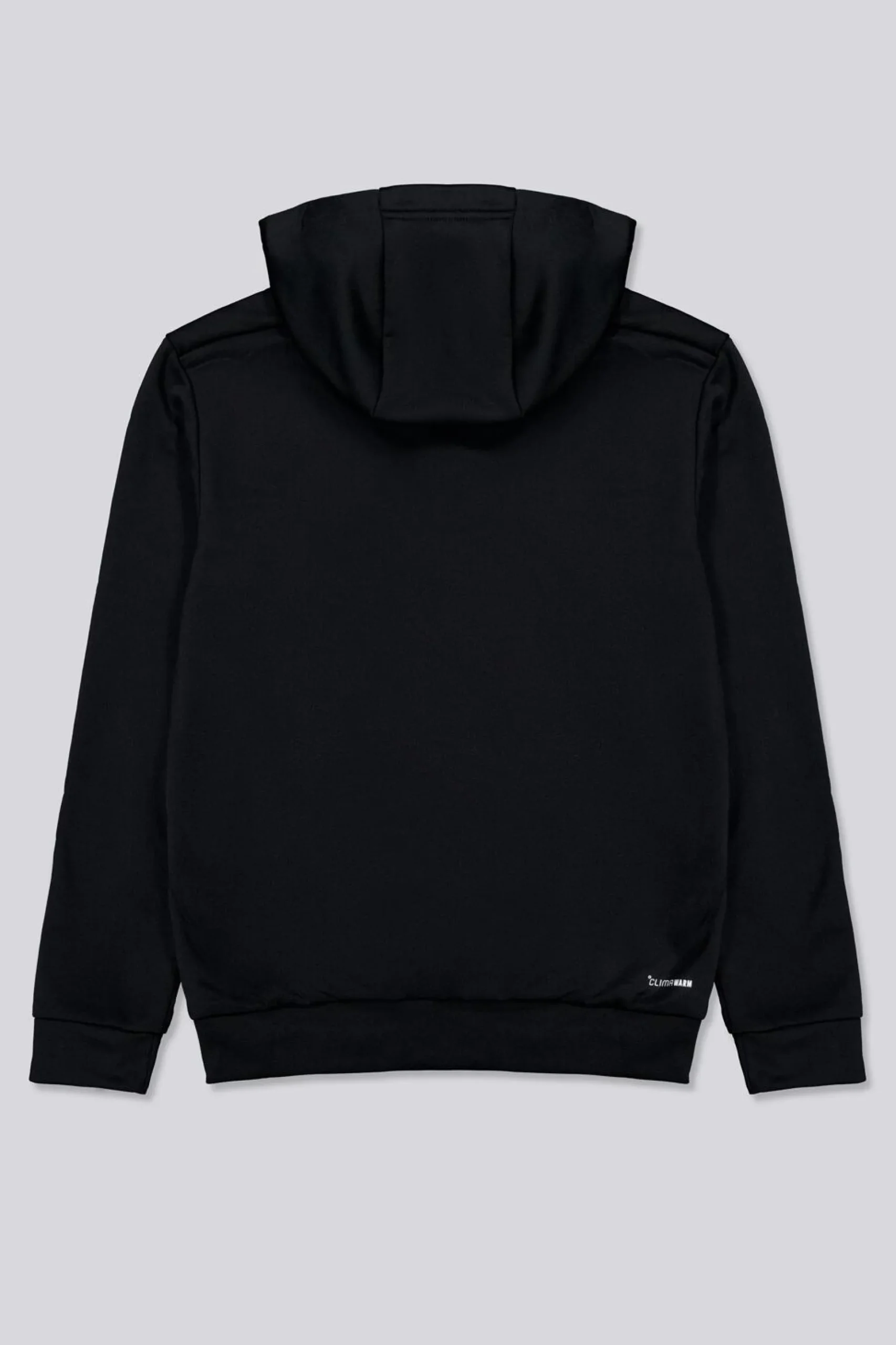 Sweatshirt adidas