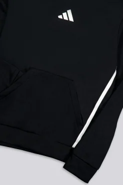 Sweatshirt adidas