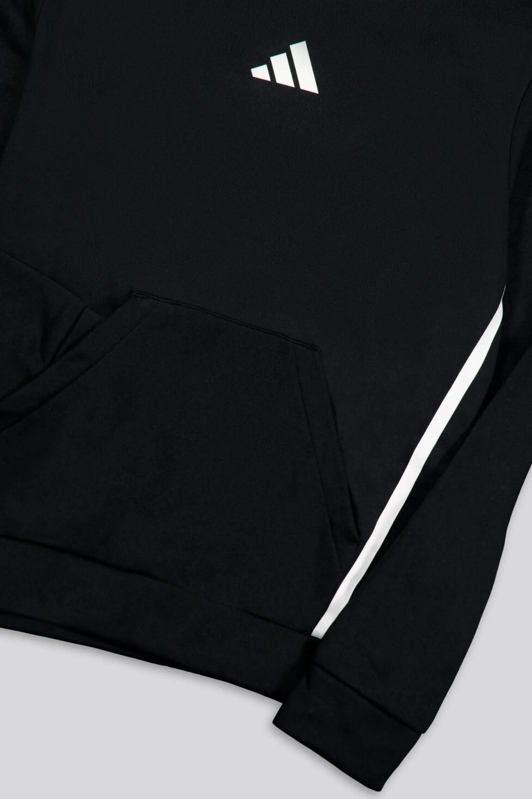 Sweatshirt adidas