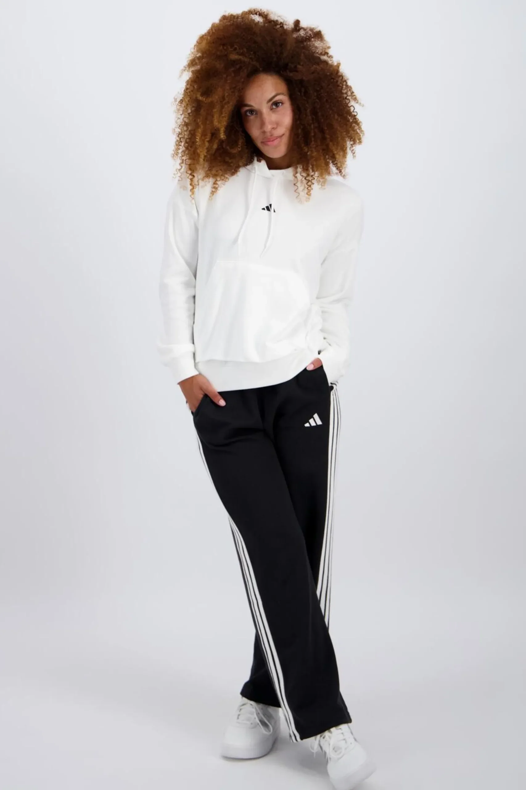 Sweatshirt adidas
