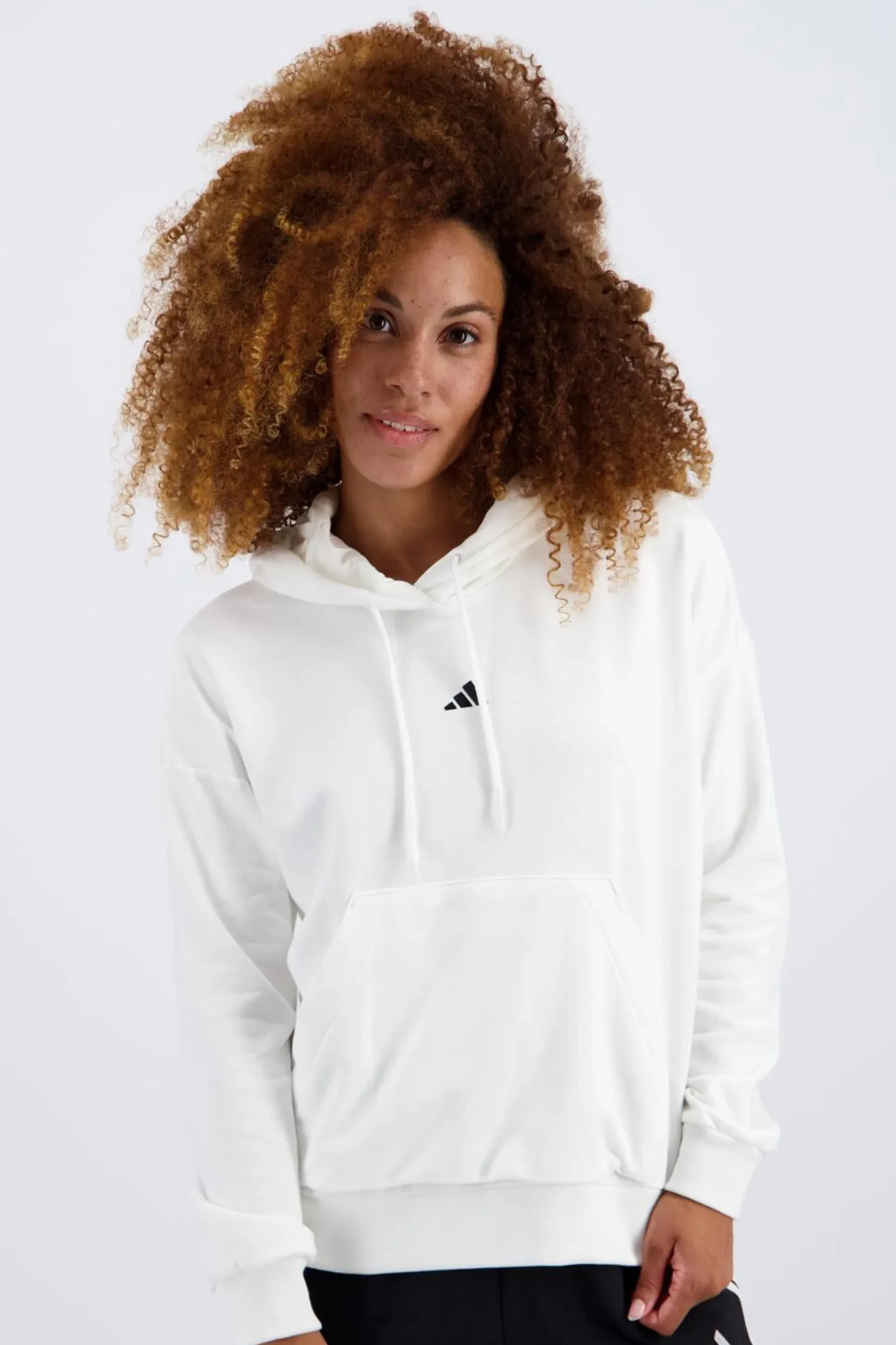 Sweatshirt adidas