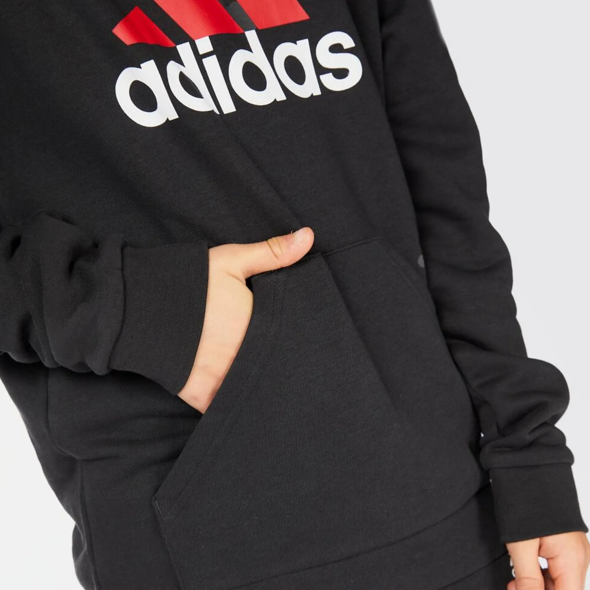 Sweatshirt adidas
