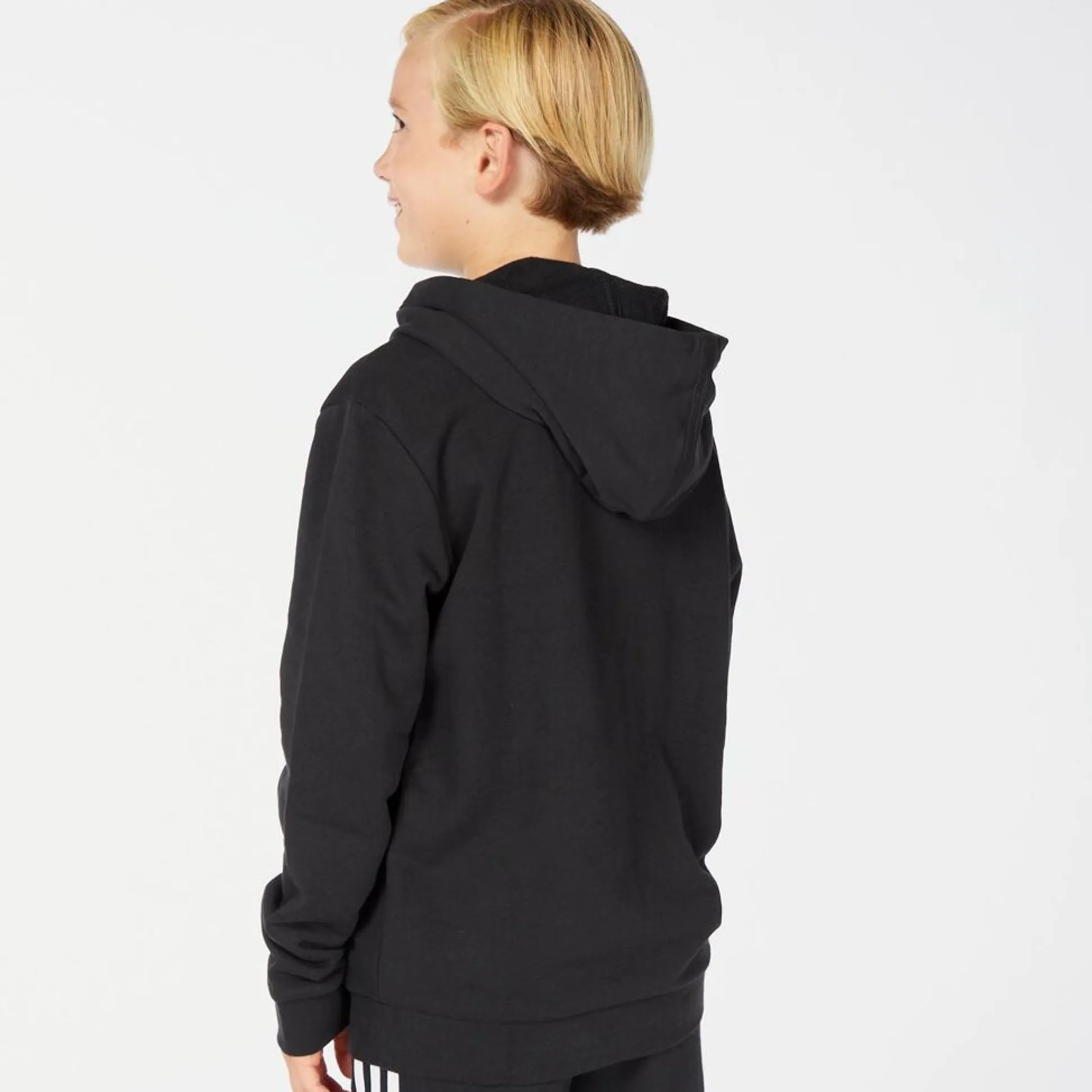 Sweatshirt adidas