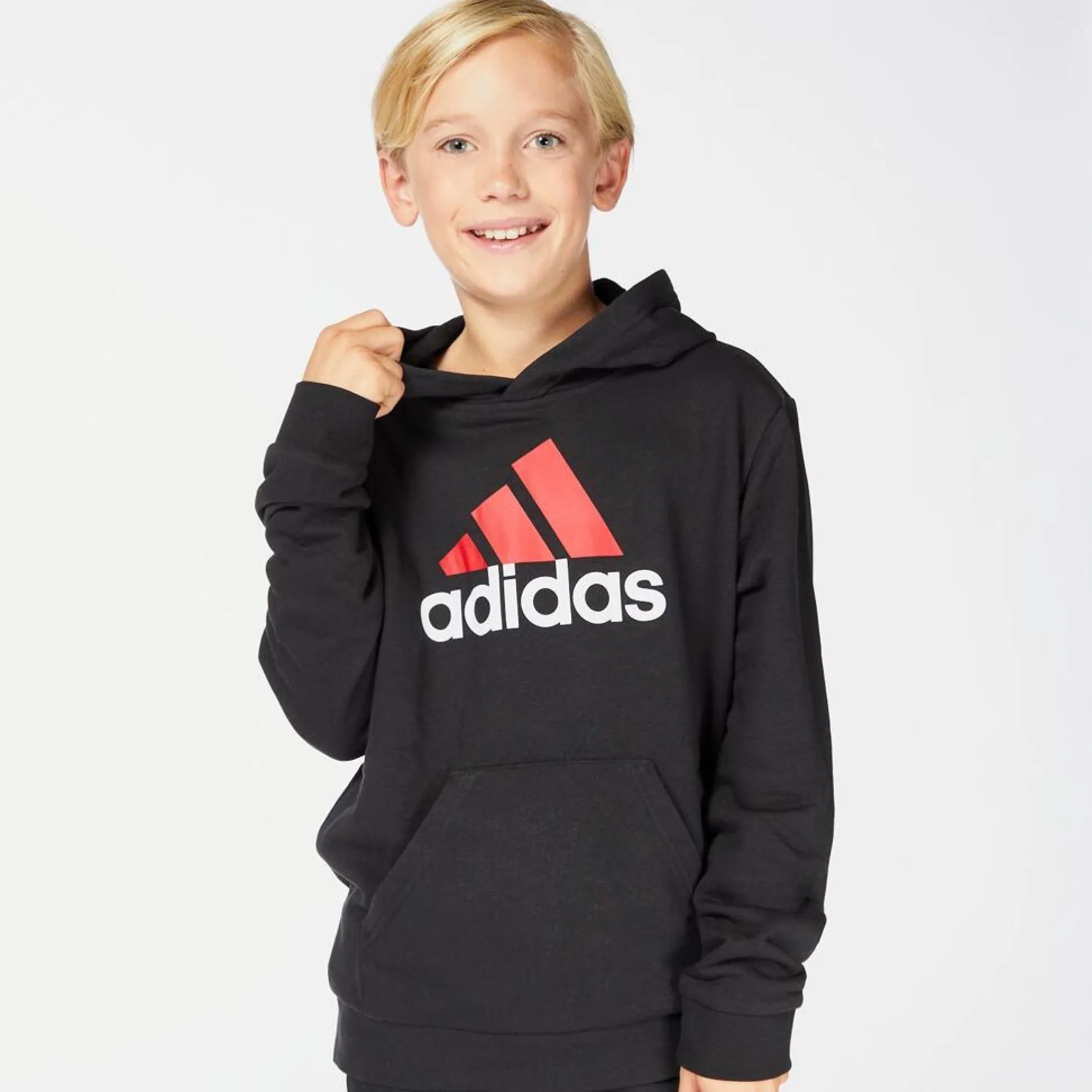 Sweatshirt adidas