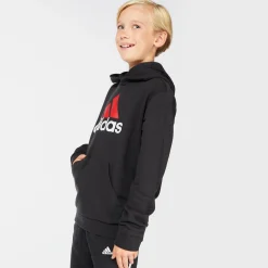 Sweatshirt adidas