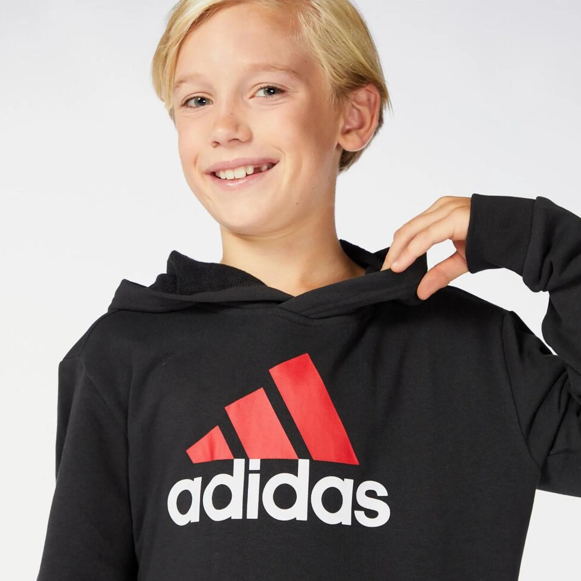Sweatshirt adidas