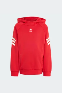 Sweatshirt adidas Disney Rato Mickey adidas