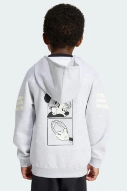 Sweatshirt adidas Disney Rato Mickey adidas