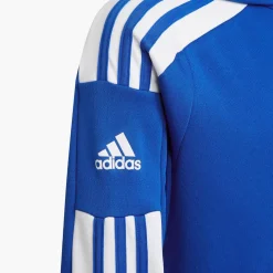 Sweatshirt adidas Squad21