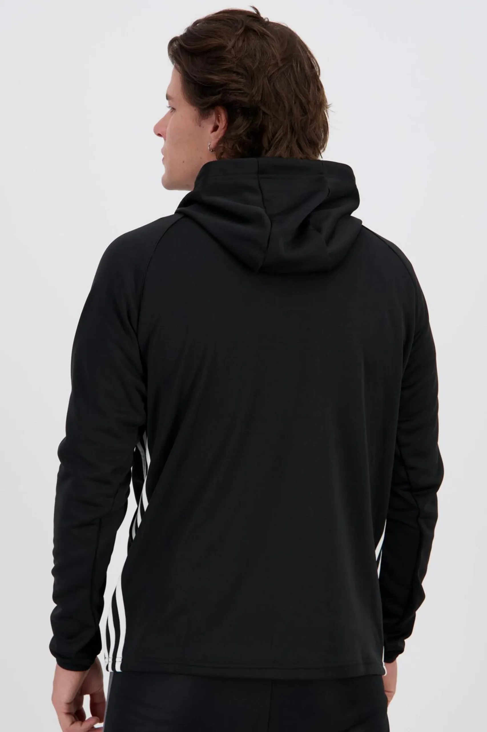 Sweatshirt adidas Tiro 25 Essentials