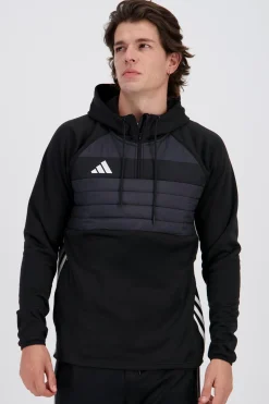 Sweatshirt adidas Tiro 25 Essentials
