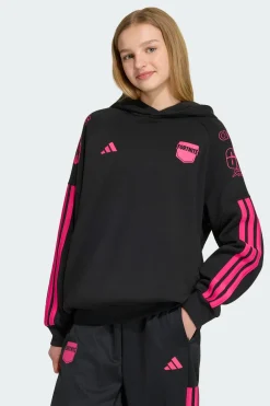 Sweatshirt adidas X Fortnite Hoodie adidas