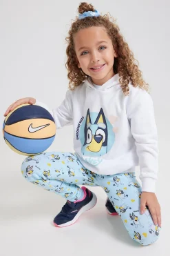 Sweatshirt Bluey