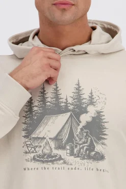 Sweatshirt Boriken