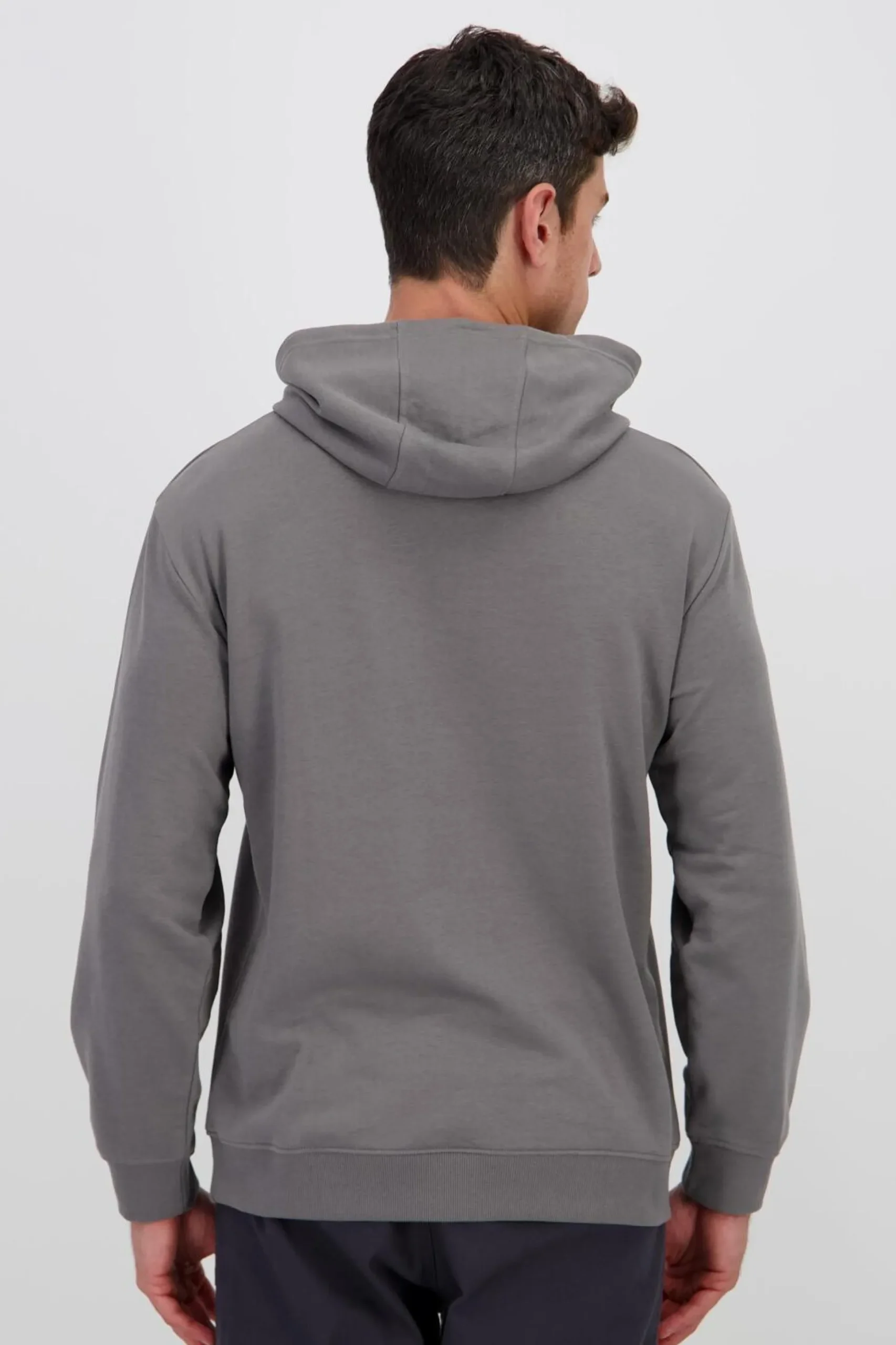 Sweatshirt Boriken
