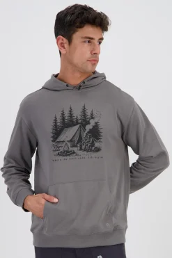 Sweatshirt Boriken