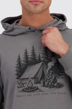 Sweatshirt Boriken