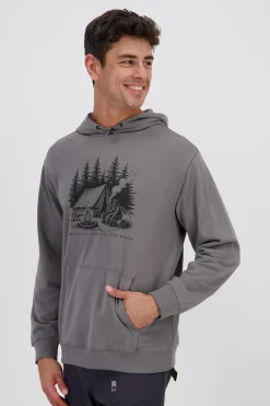 Sweatshirt Boriken