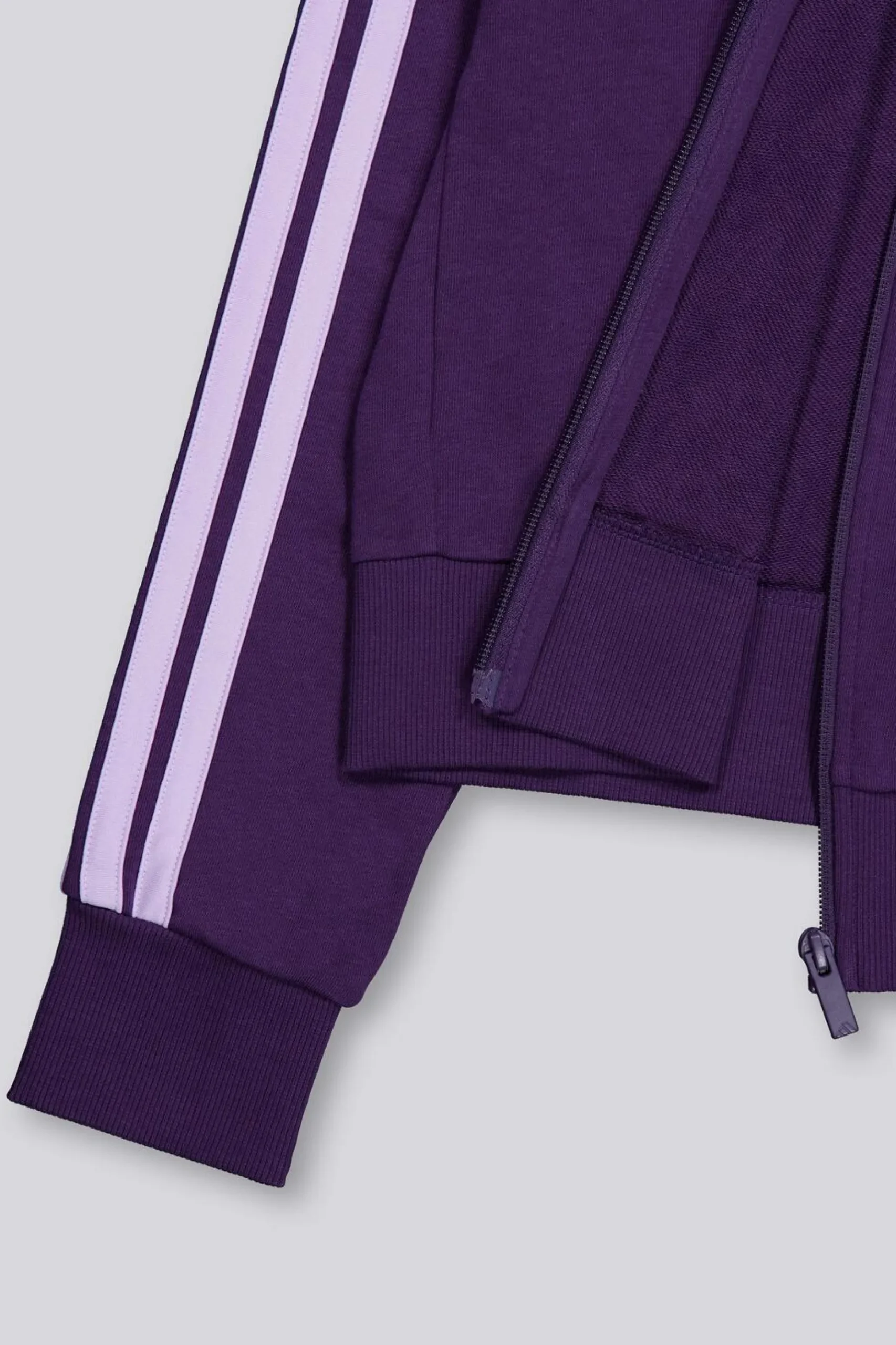 Sweatshirt Capuz adidas