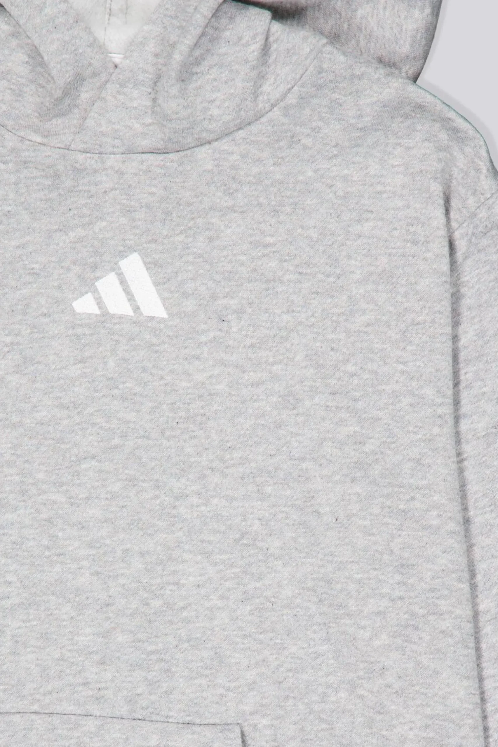 Sweatshirt Capuz adidas