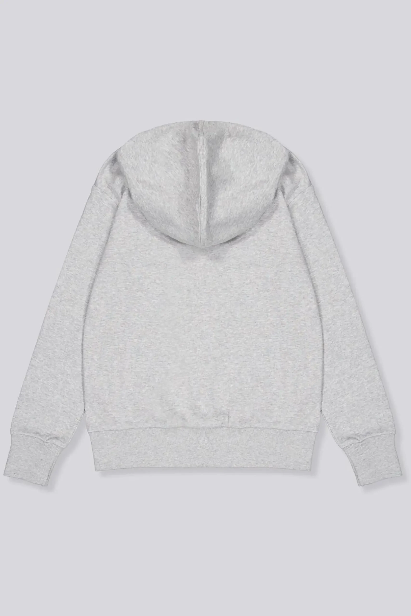 Sweatshirt Capuz adidas
