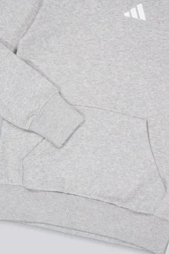 Sweatshirt Capuz adidas